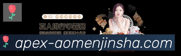 奖项证书